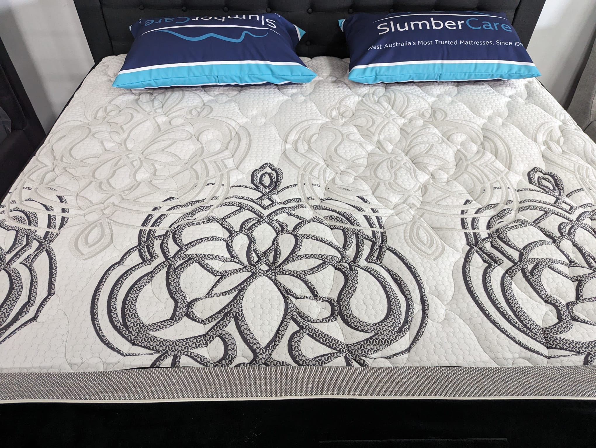 How to Buy a Firm Mattress?
